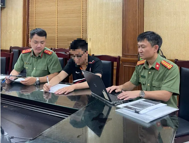 Docnhanh bài viết #1000077
