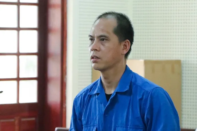 Docnhanh bài viết #1000081