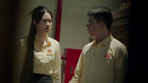 Docnhanh bài viết #1000096