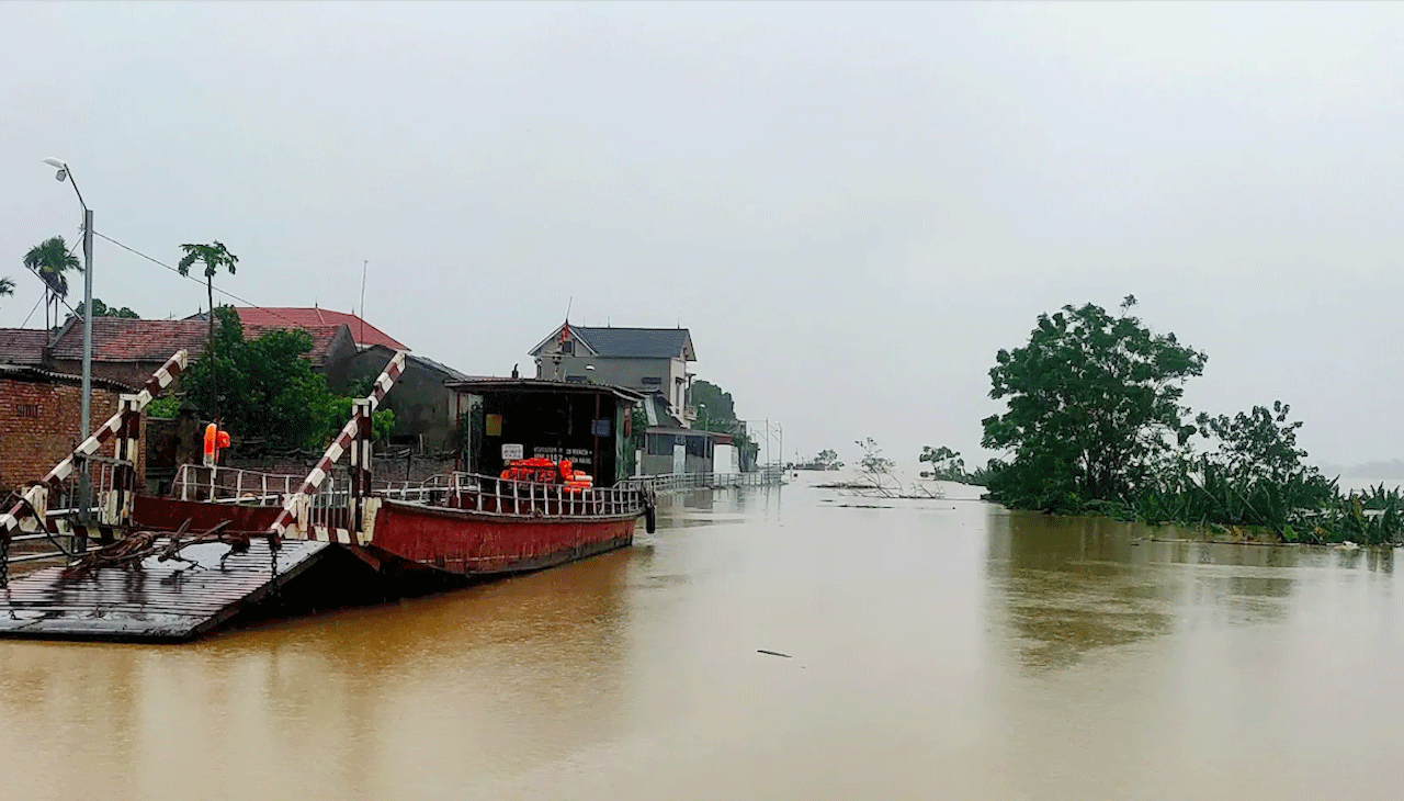 Docnhanh bài viết #1000114