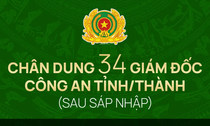 Docnhanh bài viết #1000182