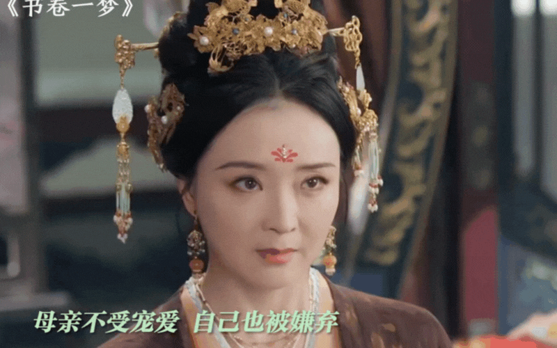 Docnhanh bài viết #1000208