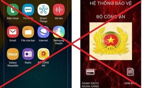 Docnhanh bài viết #1000223