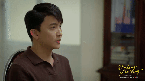 Docnhanh bài viết #1000228