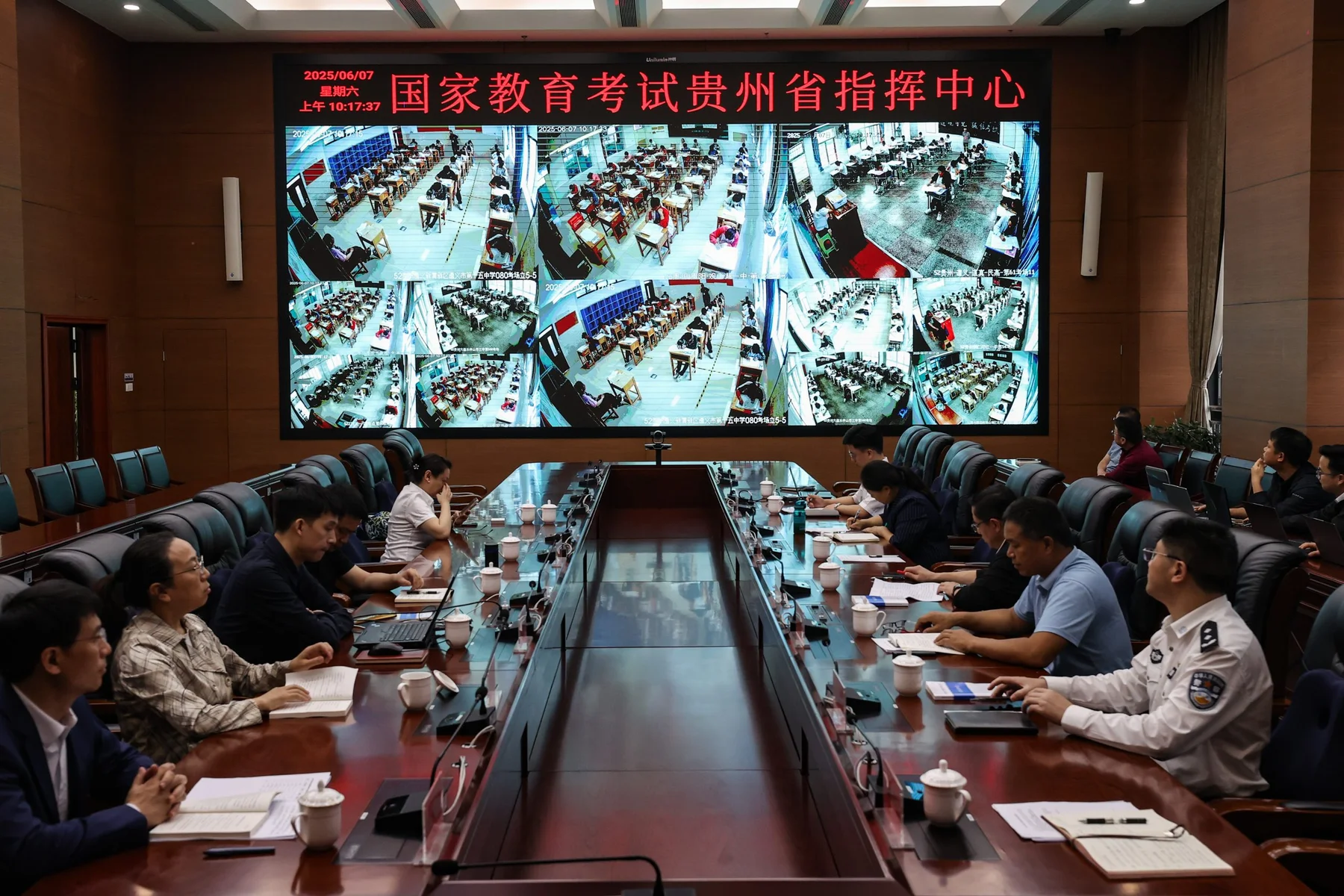 Docnhanh bài viết #1000311
