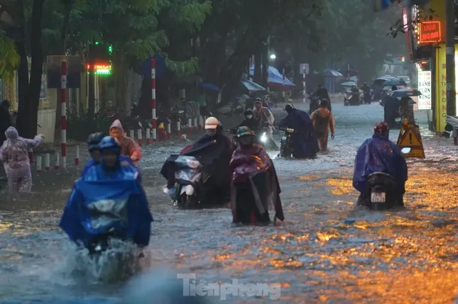 Đọc nhanh bài viết #1000326