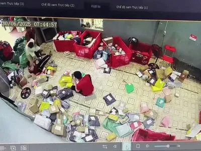Docnhanh bài viết #1000378