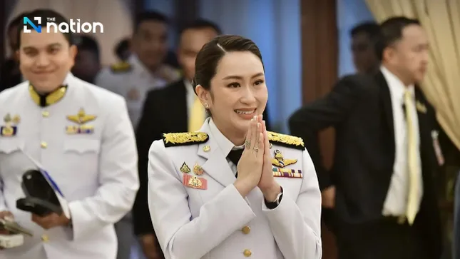 Docnhanh bài viết #1000395