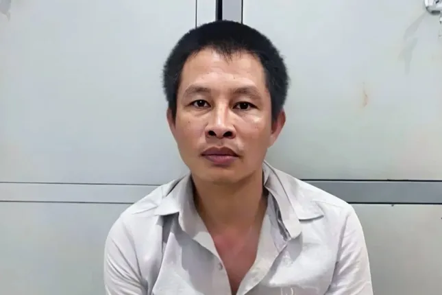 Docnhanh bài viết #1000407