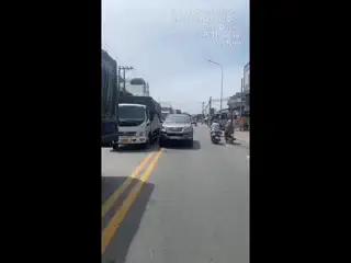 Docnhanh bài viết #1000422