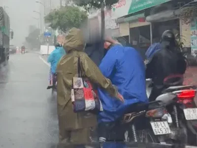Docnhanh bài viết #1000442