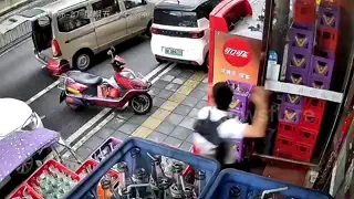 Docnhanh bài viết #1000465