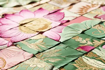 Docnhanh bài viết #1000476