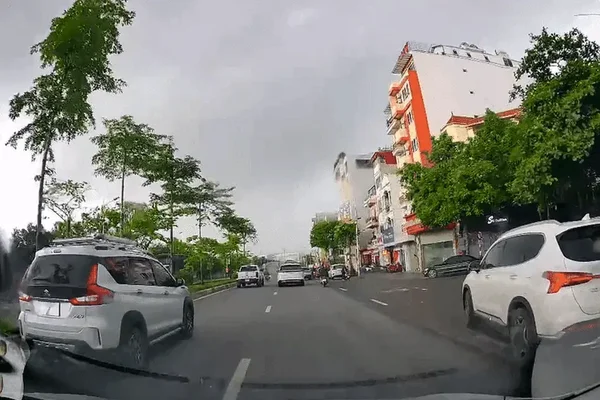 Docnhanh bài viết #1000497