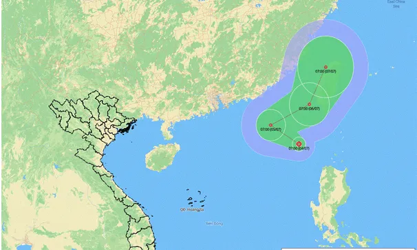 Docnhanh bài viết #1000561
