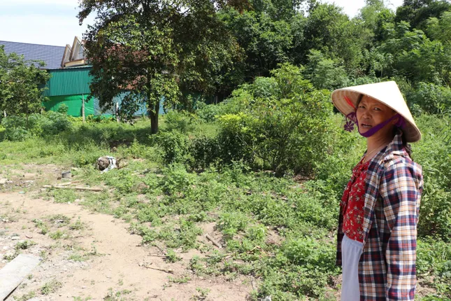 Docnhanh bài viết #1000623