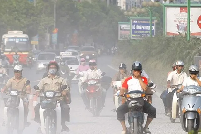 Docnhanh bài viết #1000705