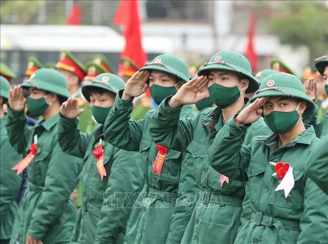 Docnhanh bài viết #1000804