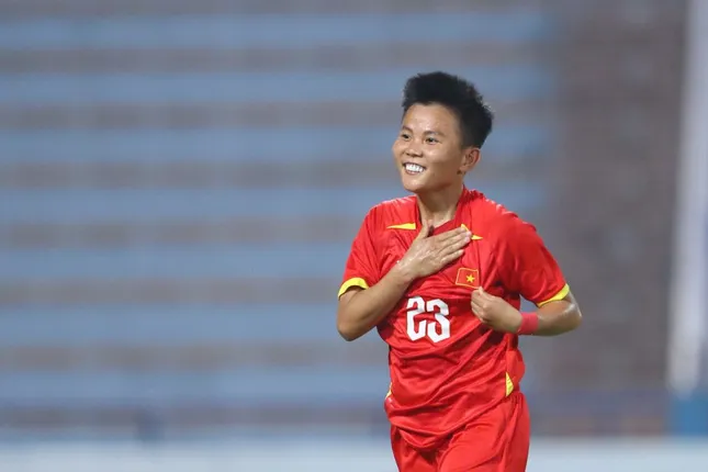Docnhanh bài viết #1000805