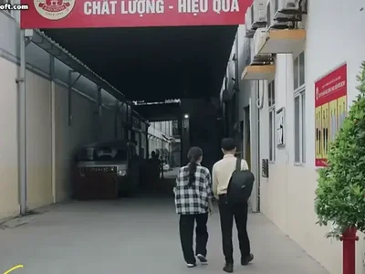 Docnhanh bài viết #1000906