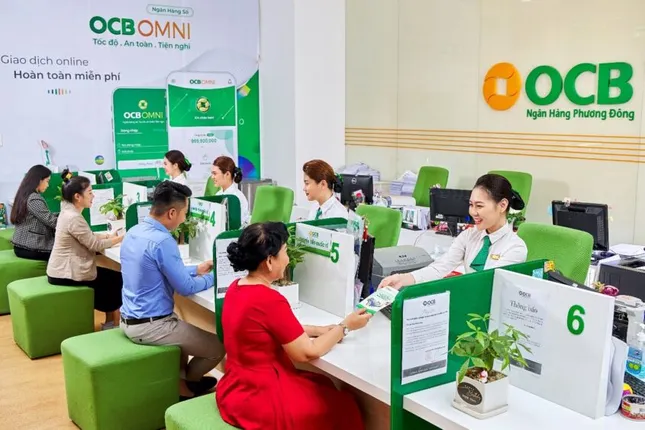 Docnhanh bài viết #1000938