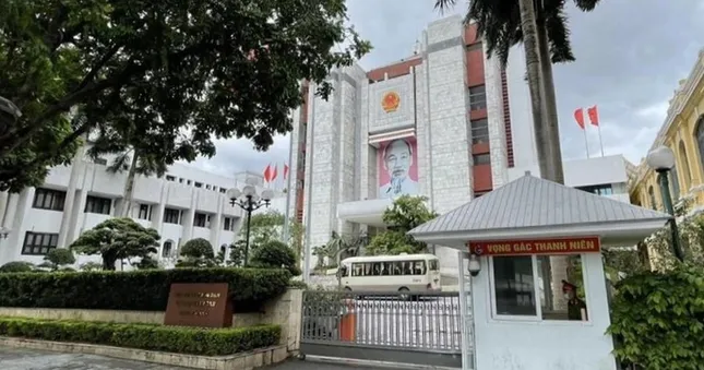 Docnhanh bài viết #1000961