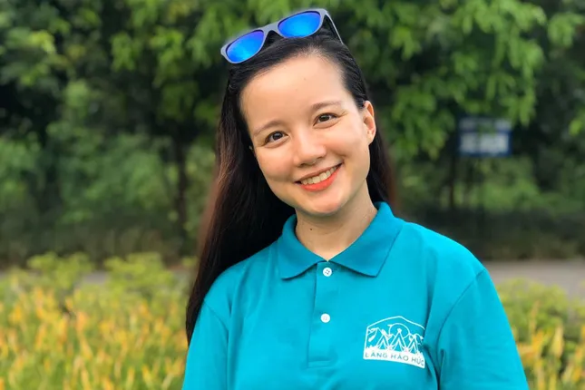 Docnhanh bài viết #1000964