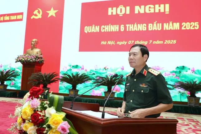 Docnhanh bài viết #1001000