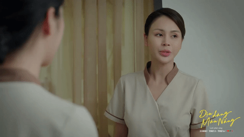Docnhanh bài viết #1001033