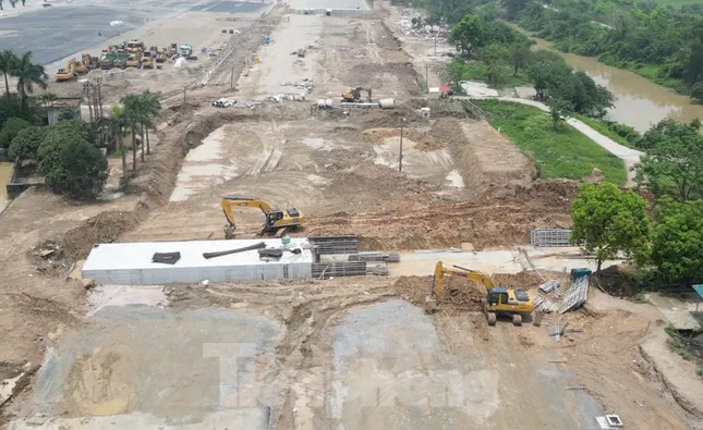 Docnhanh bài viết #1001050