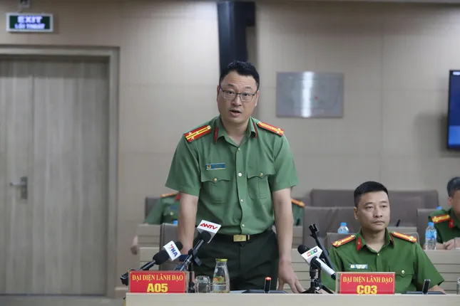 Docnhanh bài viết #1001055