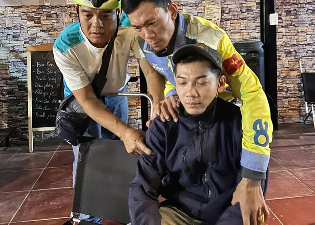 Docnhanh bài viết #1001092