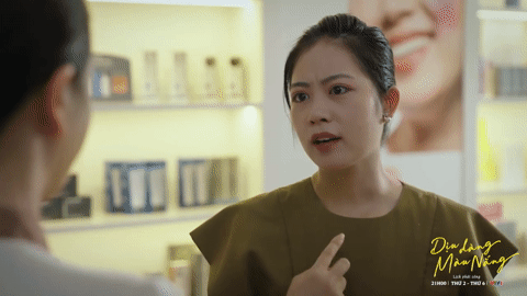 Docnhanh bài viết #1001198