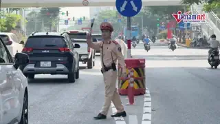 Docnhanh bài viết #1001247