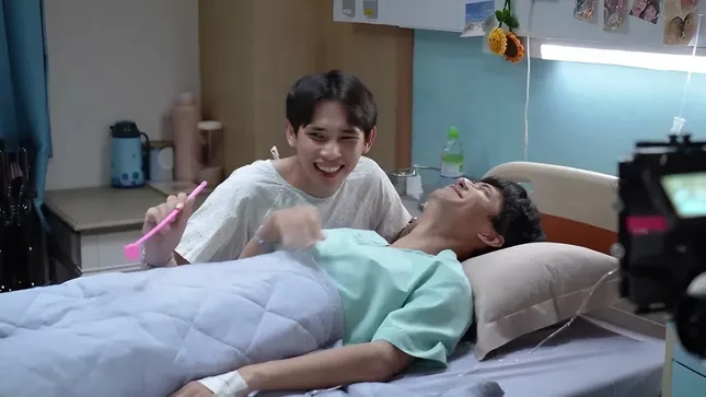 Docnhanh bài viết #1001264