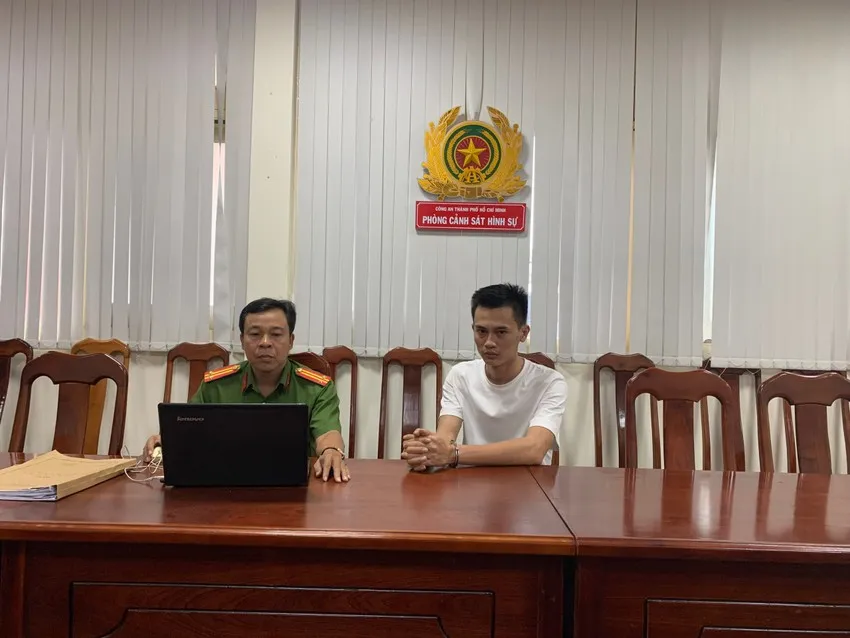 Docnhanh bài viết #1001283
