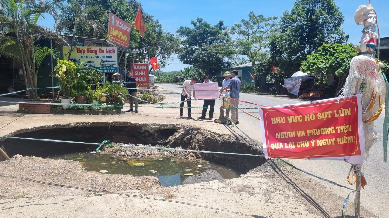 Docnhanh bài viết #1001334
