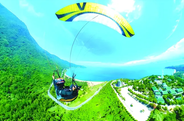 Docnhanh bài viết #1001335