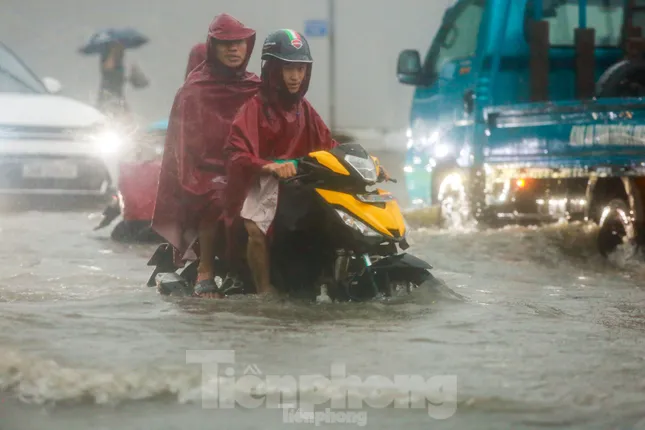 Docnhanh bài viết #1001344