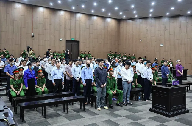 Docnhanh bài viết #1001379