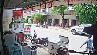 Docnhanh bài viết #1001385