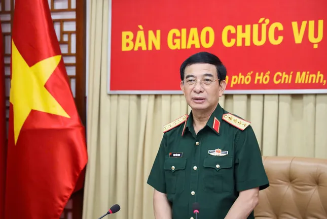 Docnhanh bài viết #1001393