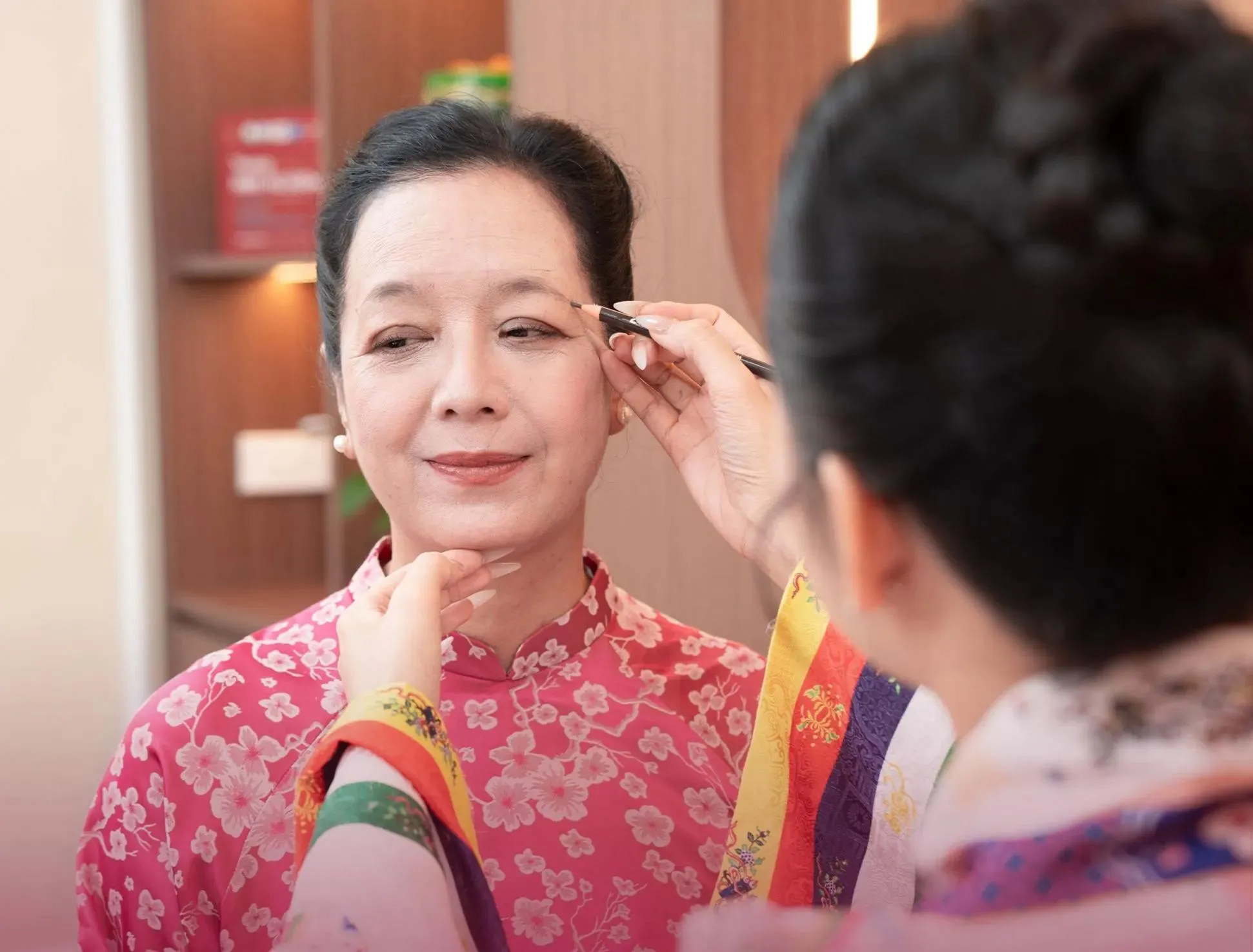Docnhanh bài viết #1001397