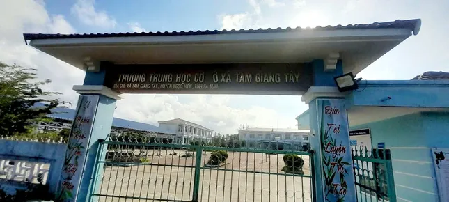 Đọc nhanh bài viết #1001403