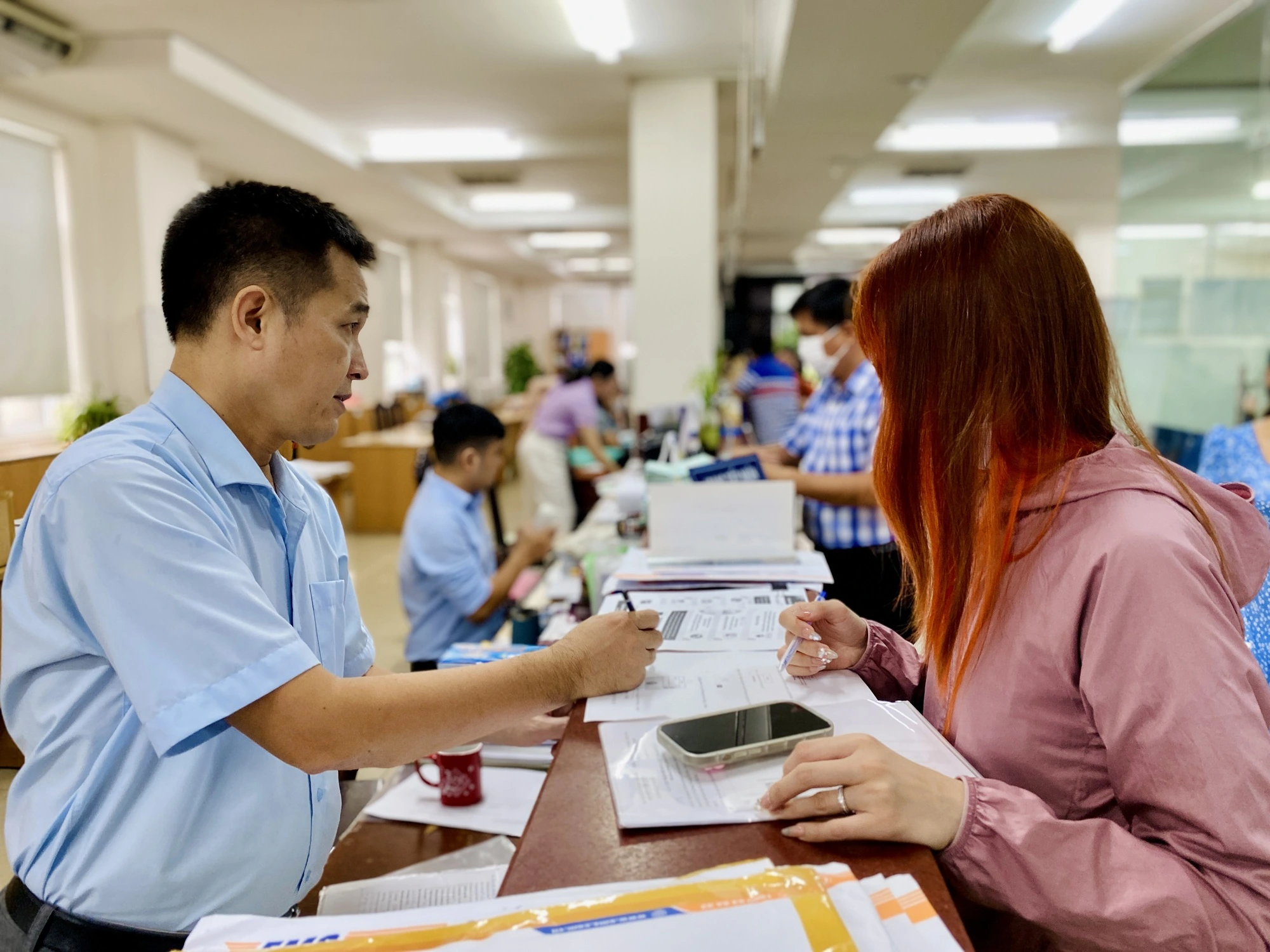 Docnhanh bài viết #1001410