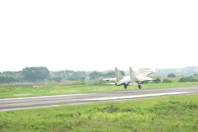 Docnhanh bài viết #1001411