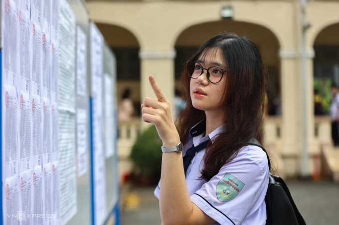 Docnhanh bài viết #1001424