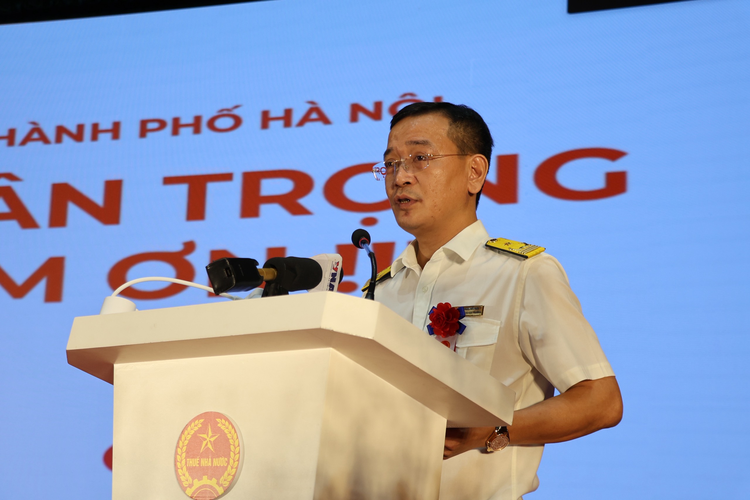 10-1752160826-cac-koc-kos-kol-chu-dong-ke-khai-khac-phuc-nop-40-ti-dong-tien-thue.jpeg