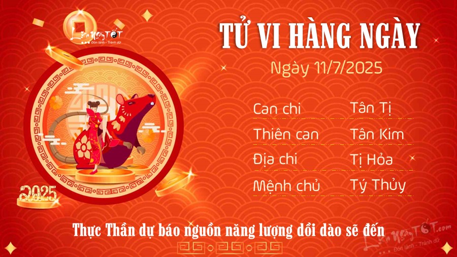 10-1752163005-tu-vi-thu-6-ngay-1172025-cua-12-con-giap-hoi-kho-khan-suu-hanh-phuc.jpg