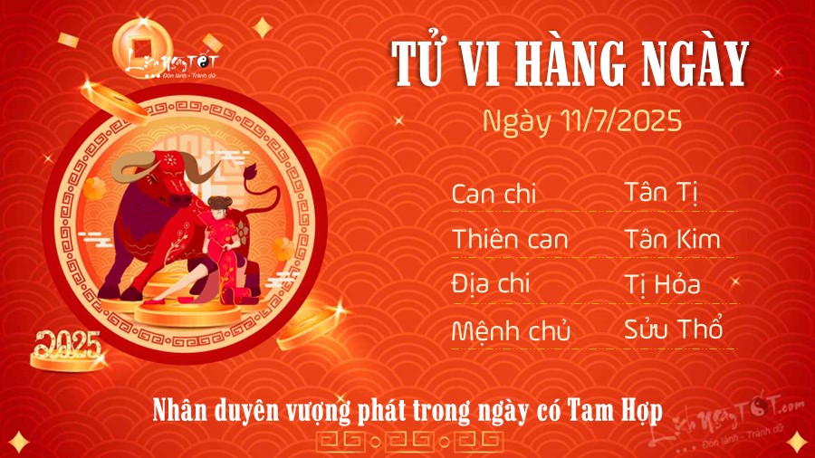 10-1752163005-tu-vi-thu-6-ngay-1172025-cua-12-con-giap-hoi-kho-khan-suu-hanh-phuc.jpg
